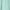 Light Turquoise, variant on Lush Decor Green Ruffle Shower Curtain, 72" x 72"