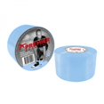 thumbnail image 2 of Premier Ruban de Protection pour Tibia, 2 of 2