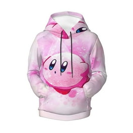 Lee youth sherpa lined hoodie hot sale