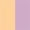 Tangerine/Plum, variant on Ello Pop & Fill 32oz. 2-Pack Stainless Steel Water Bottle with QuickFill Technology (Assorted Colors)