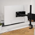 thumbnail image 2 of Soporte de montaje HumanCentric para mini PC Intel NUC, 2 of 8