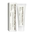 thumbnail image 2 of Skin Brightening & Revitalizing Cream, 60ml - Reduces Dullness & Evens Skin Tone - Hydrating Formula for a Radiant Glow - For All Skin Types, 2 of 9