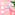 thumbnail image 4 of 4 cepillos de dientes en forma de U para niños, cabezal de cepillo de dientes de silicona suave de grado alimenticio, cuidado bucal de 360°, cepillos de dientes para 2-12 años (rosa) JFHHH pequeña, 4 of 5