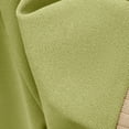 thumbnail image 7 of Mens Big & Tall Polo Shirts Short Sleeve Moisture Wicking Casual Athletic Golf Tennis Collared Shirts Size M-4XL Green, 7 of 7
