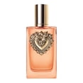 thumbnail image 1 of Dolce & Gabbana Devotion Intense 100Ml Edp Spray, 1 of 3