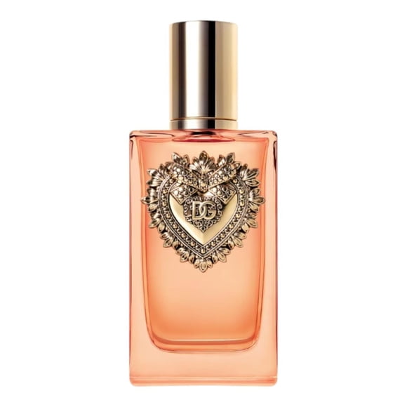Dolce & Gabbana Devotion Intense 100Ml Edp Spray
