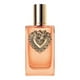 thumbnail image 1 of Dolce & Gabbana Devotion Intense 100Ml Edp Spray, 1 of 3