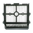 thumbnail image 4 of HEPA Filter Set For Tineco For Floor One Switch S6 / for Stretch S6, 4 of 10
