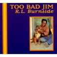 thumbnail image 1 of Too Bad Jim, 1 of 3
