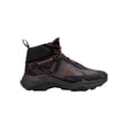 thumbnail image 2 of Bota Dama Puma Senderismo Explore Nitro Mid GORE-TEX  Negro 37786105, 2 of 7