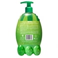 thumbnail image 3 of Raw Sugar Kids 2-in-1 Shampoo and Conditioner, Watermelon and Apple, 12 fl oz, 3 of 7