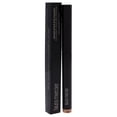 thumbnail image 3 of Laura Mercier Sombra Color de ojos en barra de caviar - Rosegold 0.05oz Laura Mercier Laura Mercier Sombra 0.05oz, 3 of 5