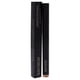thumbnail image 3 of Laura Mercier Sombra Color de ojos en barra de caviar - Rosegold 0.05oz Laura Mercier Laura Mercier Sombra 0.05oz, 3 of 5