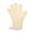 A, variant on BBQ Grilling Gloves, 10.83x7.48 Inch Smoker Hand Protection, Five Finger High Grip Texture, Smoking Meat Wood Pellet Grilling, Qtmrj