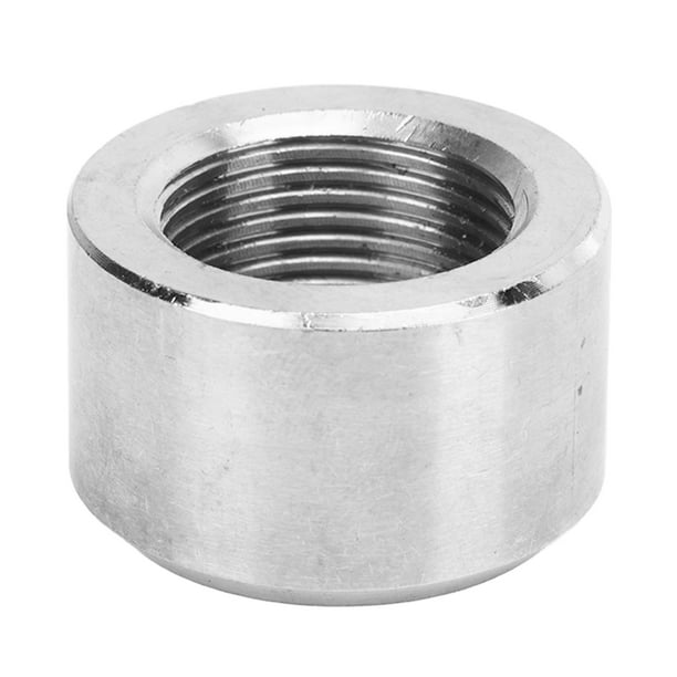 22mm x 2024 1.5 die