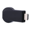 thumbnail image 2 of 1080P Miracast, Signal Stable Installation Simple Média Miracast pour, 2 of 7