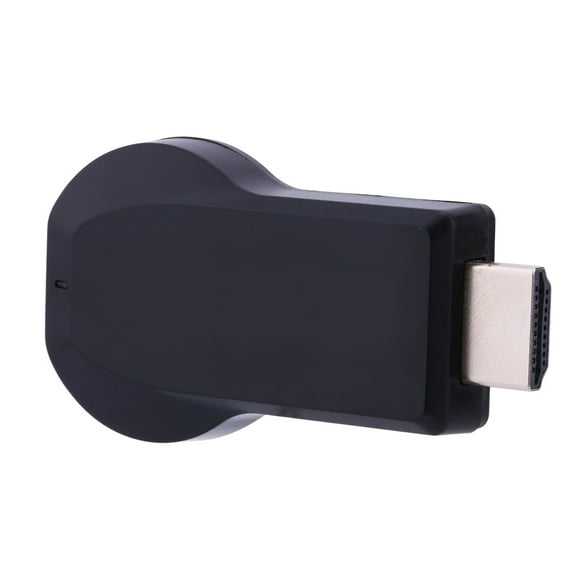 M2 TV Stick Dongle 1080P Miracast DLNA WiFi Display/HD/Media