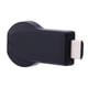 thumbnail image 4 of AnyCast M2 TV Stick Dongle HDMI 1080P Miracast DLNA WiFi Pantalla/HD/Medios, 4 of 7