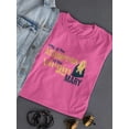 thumbnail image 3 of Day Of The Assumption T-Shirt Women -Image by Shutterstock, Female XX-Large, 3 of 4