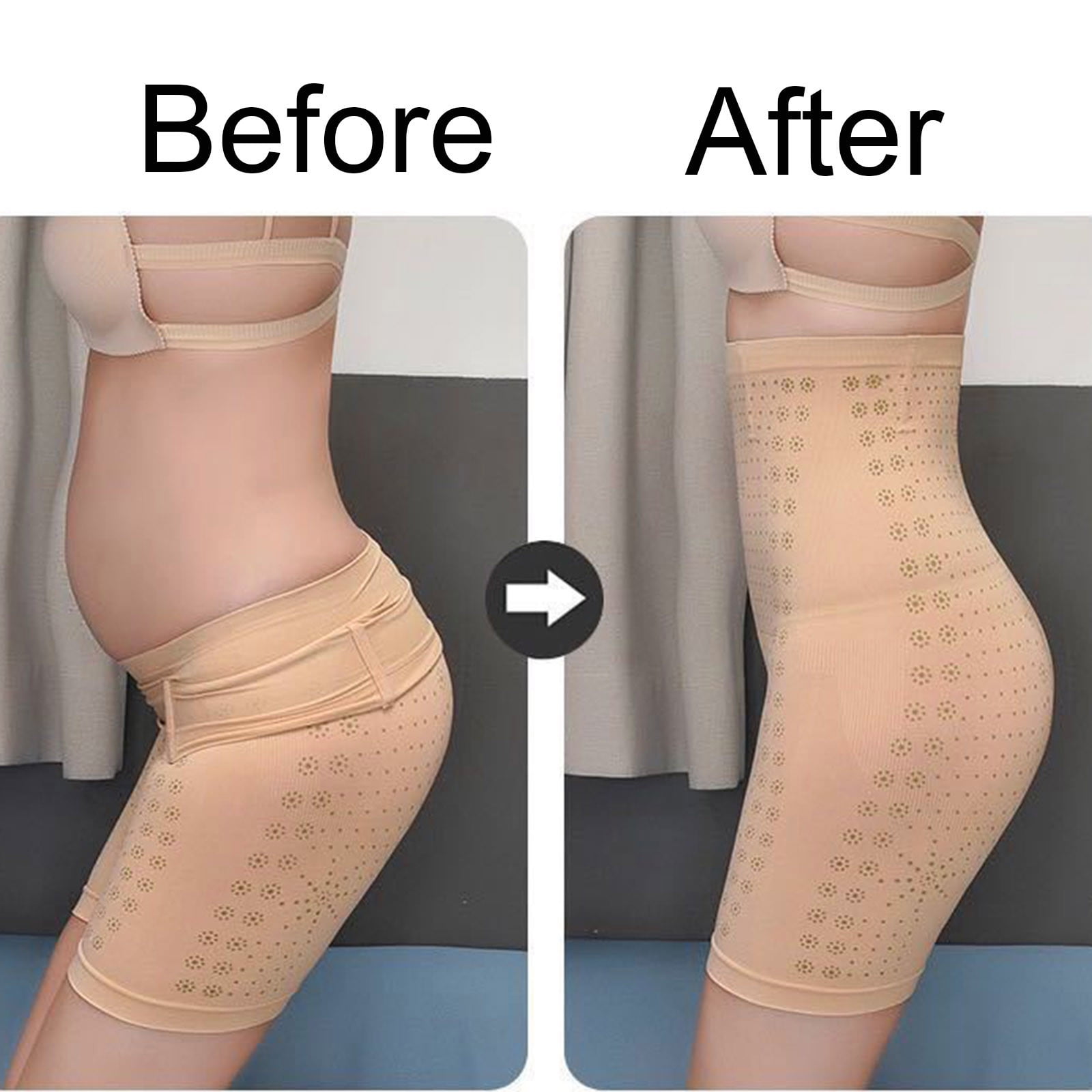 Best body shaper for hips and thighs hotsell