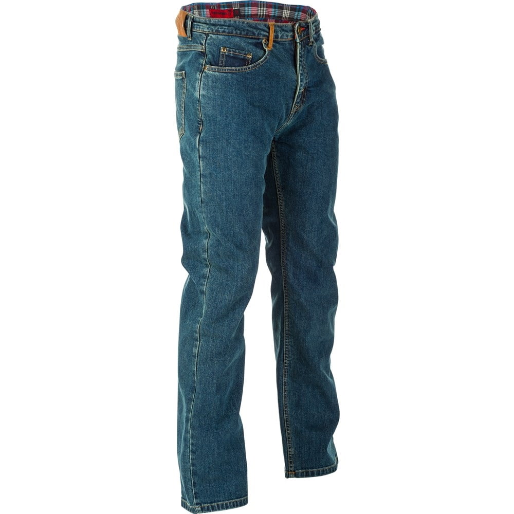 big and tall motorcycle jeans