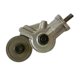 thumbnail image 2 of Electric Drill Plate Cutter Sheet Metal Nibbler Precise Cutting Portable Sheet Metal Cutting Tool Yyds, 2 of 5