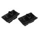 thumbnail image 3 of 51717065919 2 Uds Almohadilla De Soporte Para Gato ANGGREK Para Reemplazo Automático E60 E61 F25 F26 X3 X4, 3 of 8