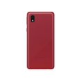 thumbnail image 3 of Smartphone Samsung Samsung A01 Core Rojo 32GB, 3 of 3