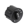 thumbnail image 3 of Interruptor de luz antiniebla WEIHJMXG 9R3Z-11654-CA para faros delanteros 2009-2017, 3 of 5