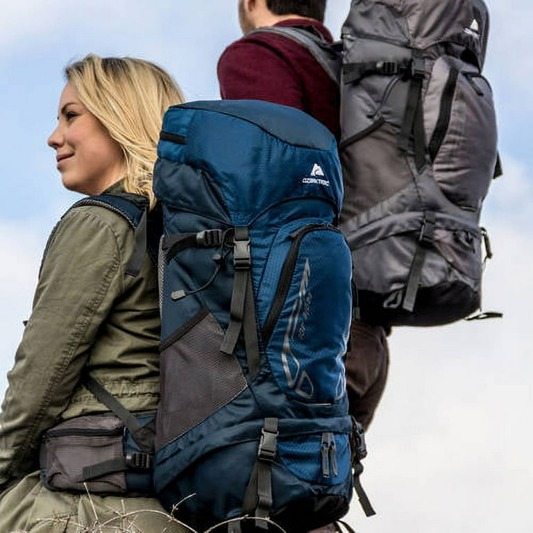 40 ltr backpack hotsell