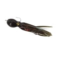 thumbnail image 4 of 1Pc 22G/11Cm Double Hook Octopus Fishing Lure Artificial Silicone Soft Baits Octopus Swimbaits Fishing Tool Fishing Lure, 4 of 9