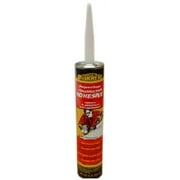 Quikrete 9902-10 Polyurethane Construction Adhesive, 10.1 oz Tube