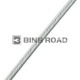 thumbnail image 2 of BINB ROAD Engine Oil Level Dipstick 2720100072 Compatible with Mercedes-Benz CLK280 CLK350 CLS300 C230 E350 E300, 2 of 8