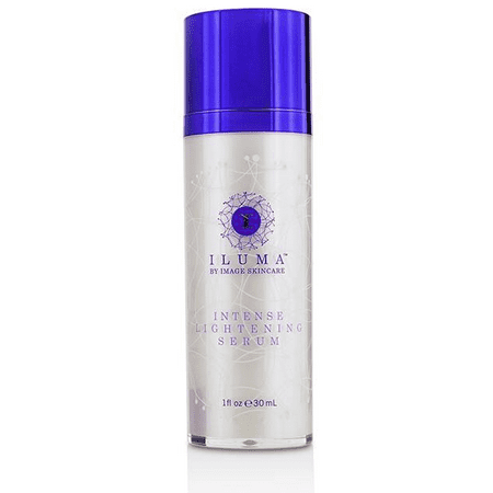 Skin Lightening Serum - Image Skin Care Iluma Intense Lightening Serum, 1 Oz
