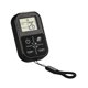 thumbnail image 5 of Mini control remoto universal para aire acondicionado 5000 en 1, portátil, ligero y fácil de usar. KT 05ET, 5 of 9