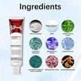 thumbnail image 4 of SP-6 Probiotics WhiteningToothpasteBrightening &Stain Removing Toothpaste New, 4 of 5