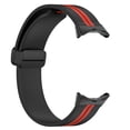 thumbnail image 4 of Correa de repuesto para reloj inteligente de 26 mm, correa de muñeca para Google Pixel Watch 2022 Tmvgtek Para estrenar, 4 of 9