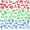 Blue, Green, Red, variant on 30 Pack 24 Blocks Fidget Snake Cube Mini Twist Magic Snake Puzzle Speed Cubes for Stocking Party Gifts Bag Fillers Party Favors (Colorful)