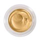 thumbnail image 2 of Base de maquillaje Maybelline New York Dream Matte Mousse Nude, 18 ml, 2 of 4