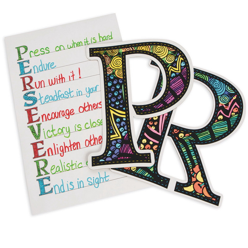 Persevere Collaborative Velvet Craft Kit Walmart Com Walmart Com