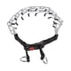 thumbnail image 2 of Collar De Entrenamiento Para Perros Con Puntas, Collar De Estrangulamiento, Almohadilla Suave Desmontable En El Interior, Resistente Al óxido Con Hebilla De Liberación Rápida, 2 of 7