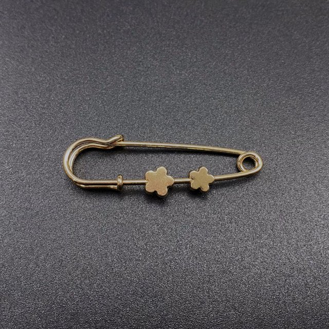 Exquisito broche reductor de cintura pequeña para ajustar la cintura de los pantalones, artefacto de ajuste de la cintura, broche anti-luz para ropa fija