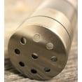 thumbnail image 3 of BergHOFF Geminis 4" Stainless Steel Coarse Dispenser, 3 of 4