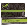 Peaceful Mountain Cold Sore Rescue, .27 Oz