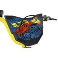 thumbnail image 6 of Hot Wheels 18" Bike, 6 of 11