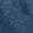 Blue, variant on Miluxas Men's Elastic Waist Baggy Jeans Stretch Denim Wide Leg Trousers Loose Fit Casual Pants Light Blue XL(XL)