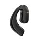 thumbnail image 2 of Ganfancp Auriculares Bluetooth de Negocios Ows Open Bones Conduction-Larga Duración de La Batería Ofertas Del Día Sólo En Línea 1X Unidad Principal 1X Manual 1X Cable de Datos, 2 of 7