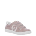 thumbnail image 1 of TENIS Westies WECAHIER BEIGE MUJER, 1 of 3