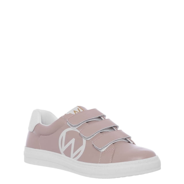TENIS Westies WECAHIER BEIGE MUJER