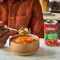 thumbnail image 3 of Campbell's Chunky Soup, Healthy Request Chicken and Sausage Gumbo, 18.8 oz Can, 3 of 16